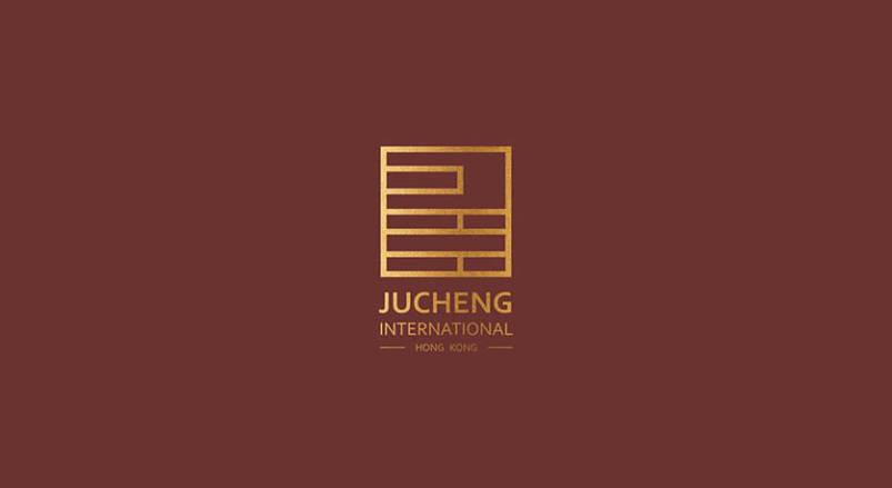 文水县整套VI设计：系统化赋能城市与企业品牌升级