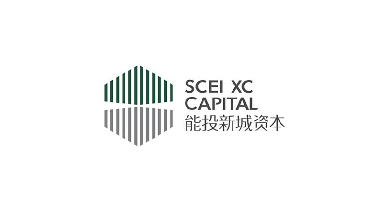 文水县VI设计公司：专业赋能城市与企业品牌升级