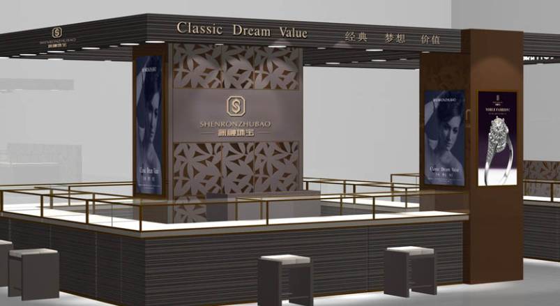文水县VI设计公司：以专业实力，赋能城市与企业品牌双升级