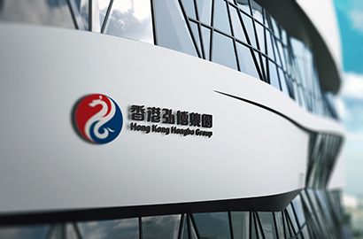 文水县企业VI设计实战案例：从0到1搭建VI体系，赋能初创品牌快速立足